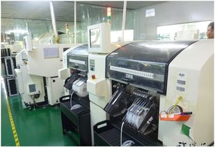 SPI總線工作方式與靜電機房設備購銷要點