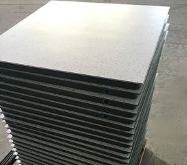 成都沈飛高架防靜電地板 網(wǎng)絡(luò)機(jī)房設(shè)備的可靠選擇與購銷指南