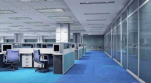 弱電機(jī)房工程布線施工要點與靜電機(jī)房設(shè)備購銷指南