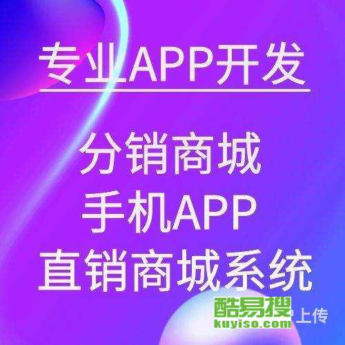 天津軟件開(kāi)發(fā)領(lǐng)域的新星 酷易搜的技術(shù)服務(wù)與市場(chǎng)實(shí)踐